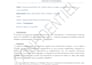 audit and optimize your HR processes for better performance